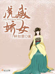 ������Ů