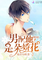 �촩���������Ƕ使��