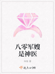 �����ɩ����ҽ