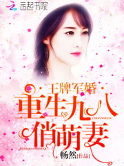 ���ƾ��飺�����Ű�������