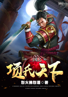 ����֮��������