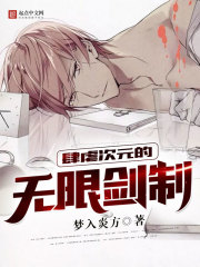 ��Ű��Ԫ�����޽���