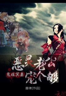 ����ڤ�ޣ������Ϲ������