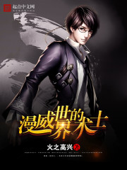 �����������ʿ