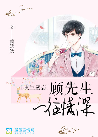 ����������������һ������