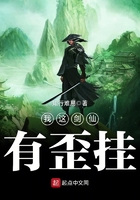 ���⽣�������