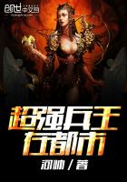 ��ǿ�����ڶ���