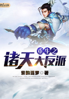 ����֮�������