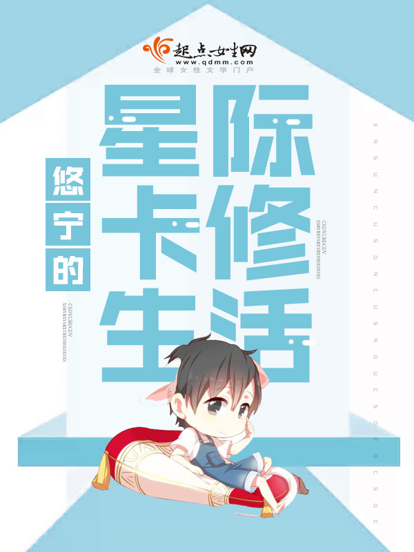 �������Ǽʿ�������