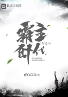 ȫ�����ʱ��