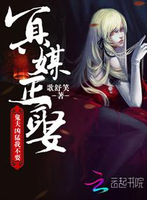 ڤý��Ȣ�����������Ҳ�Ҫ